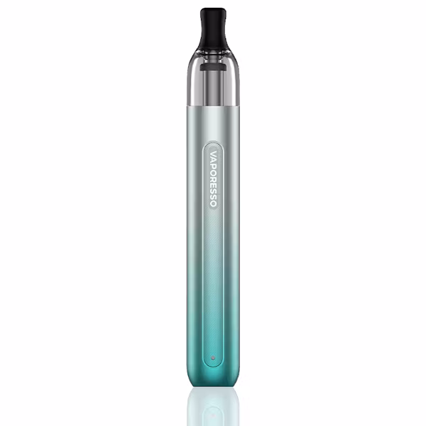 Vaporesso - ECO One Kit (2 ml, 1100 mAh) - Misty Green