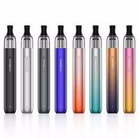 Vaporesso - ECO One Kit (2 ml, 1100 mAh)