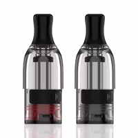 Vaporesso ECO One Pod (4-pack/2ml)