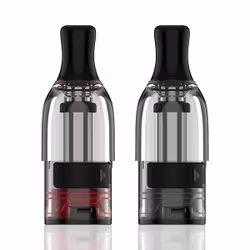 Vaporesso ECO One Pod (4-pack/2ml)