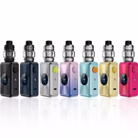Vaporesso - GEN MAX Kit (220W, 6 ml)