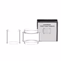 Vaporesso iTank T Reservglas (3/6ml)