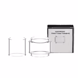 Vaporesso iTank T Reservglas (3/6ml)