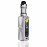 Vaporesso - GEN SE Kit (80 W, 3 ml)