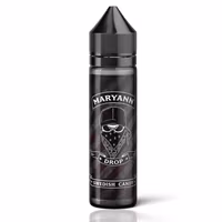 Swedish Candy - Maryann Drop (Shortfill)