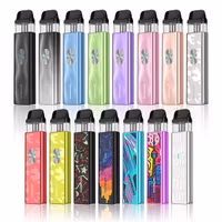 Vaporesso Xros 4 Mini (3ml/1000mAh)