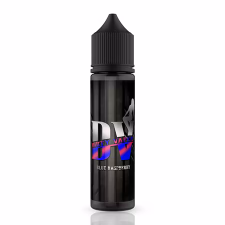 Vapemore, bst i branschen p E-Juice Vape och Tillbehr Vapemore, bst i branschen p E-Juice Vape och Tillbehr
