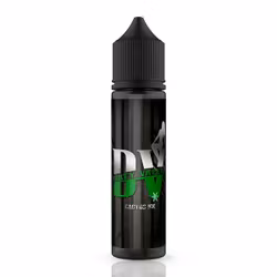 Dirty Vaper - Cactus ICE (Shortfill)