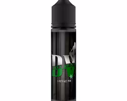 Dirty Vaper - Cactus ICE (Shortfill)