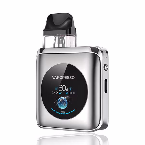 Vaporesso Xros 4 Nano (3ml/1350mAh)