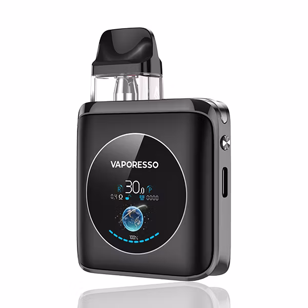 Vaporesso Xros 4 Nano (3ml/1350mAh)