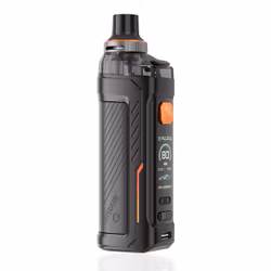 Vaporesso - Armour G Kit (5 ml, 3000 mAh)