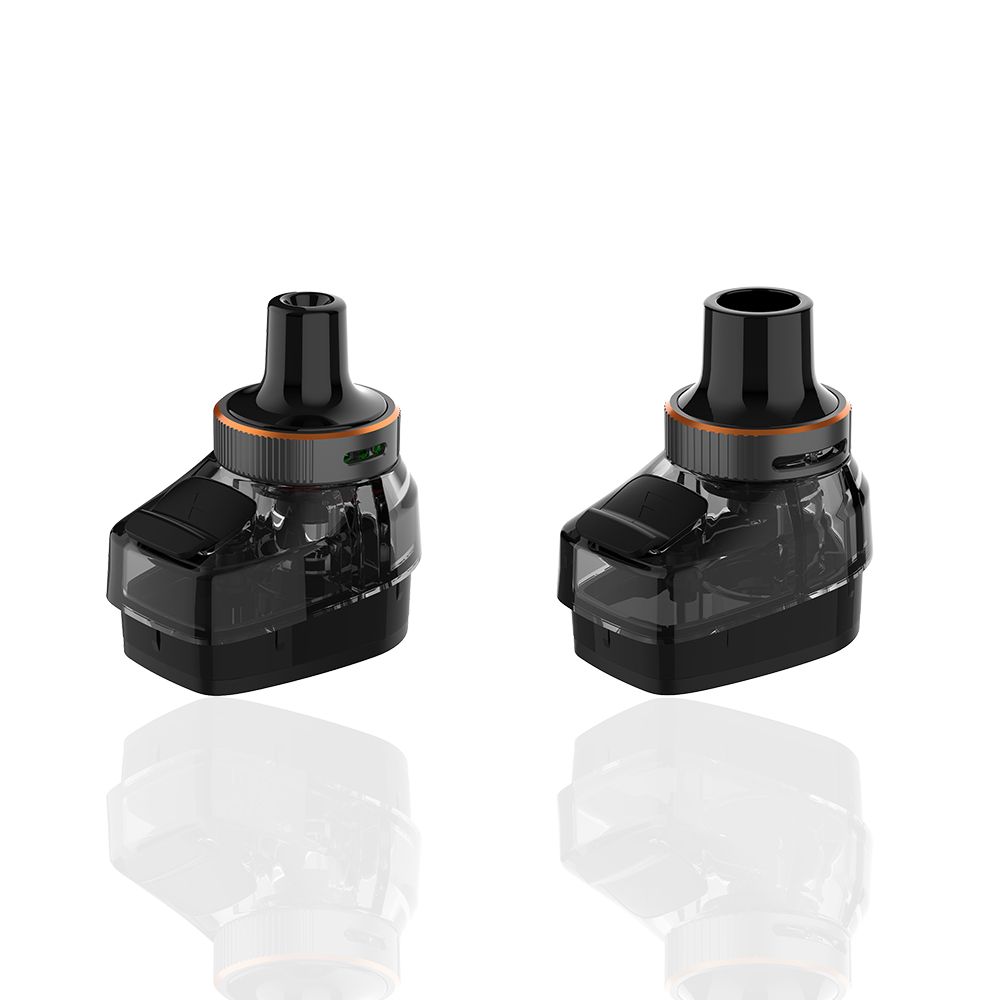 Vaporesso - Armour G/GS Pod (2-pack)
