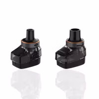 Vaporesso - Armour G/GS Pod (2-pack)