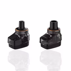 Vaporesso - Armour G/GS Pod (2-pack)