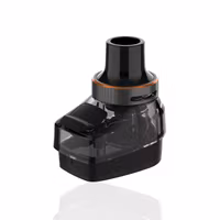 Vaporesso - Armour G/GS Pod (2-pack)
