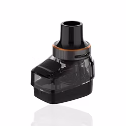 Vaporesso - Armour G/GS Pod (2-pack)