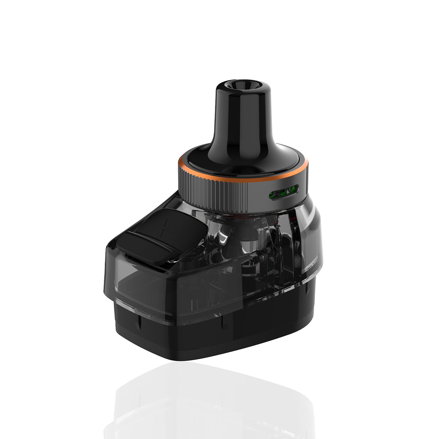 Vaporesso - Armour G/GS Pod (2-pack)