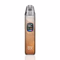 Oxva - Xlim Pro 2 Kit (2 ml, 1300 mAh)