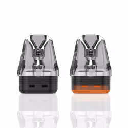 Oxva - Xlim V3 Pod (Topfill, 3-pack)