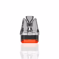 Oxva - Xlim V3 Pod (Topfill, 3-pack)