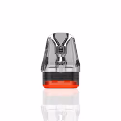Oxva - Xlim V3 Pod (Topfill, 3-pack)