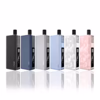 Vaporesso - Apex Kit (5 ml, 2000 mAh)