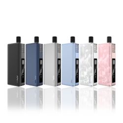 Vaporesso - Apex Kit (5 ml, 2000 mAh)