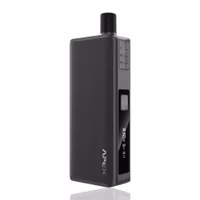 Vaporesso - Apex Kit (5 ml, 2000 mAh)