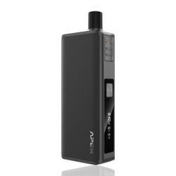Vaporesso - Apex Kit (5 ml, 2000 mAh)