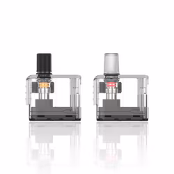 Vaporesso - Apex Pod (2-pack)