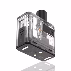 Vaporesso - Apex Pod (2-pack)