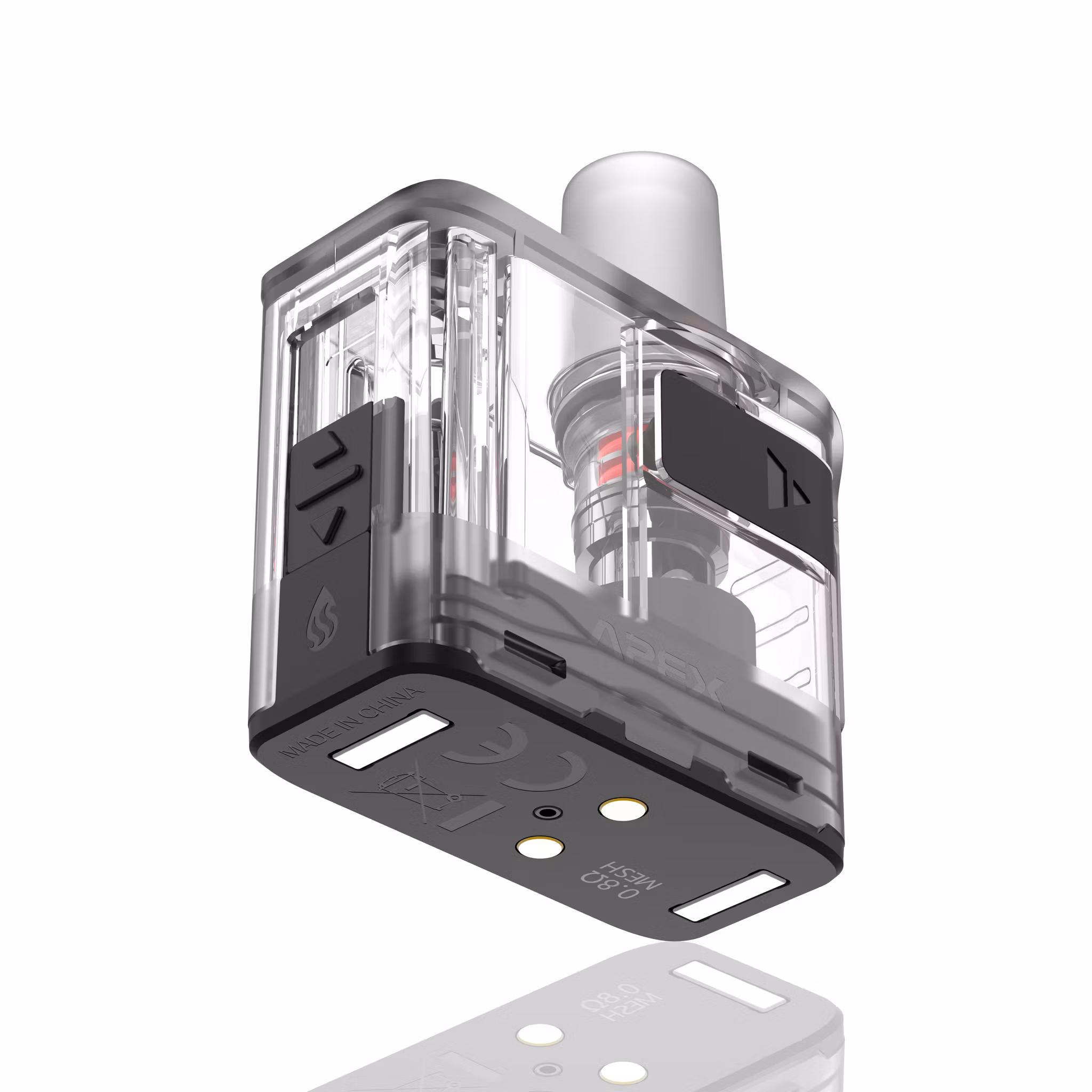 Vaporesso - Apex Pod (2-pack)