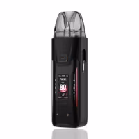 Vaporesso - LUXE XR MAX 2 Kit (5 ml, 3200 mAh)