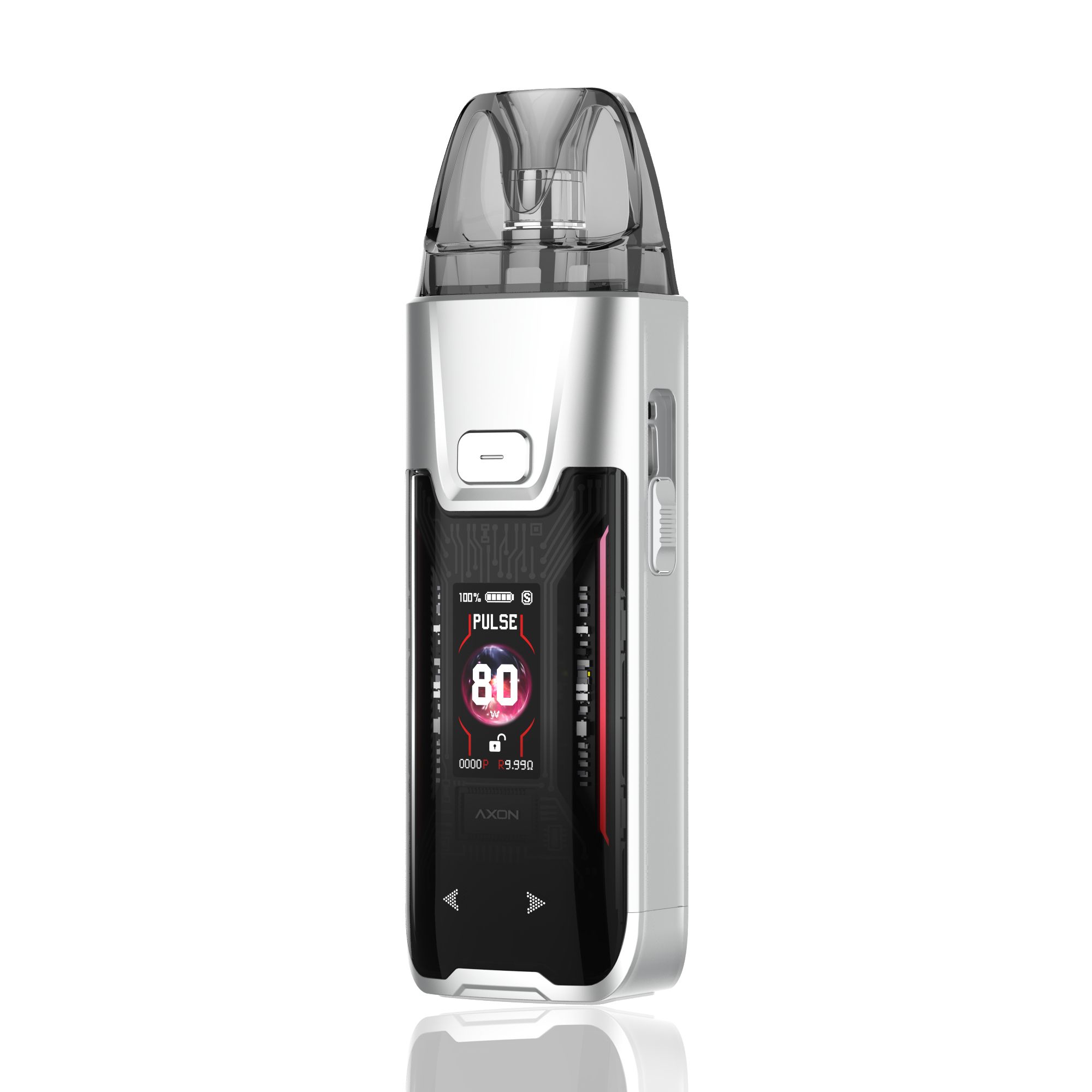 Vaporesso - LUXE XR MAX 2 Kit (5 ml, 3200 mAh)