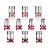 Vaporesso - GTX Coils (5-Pack)