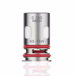 Vaporesso - GTX Coils (5-Pack)
