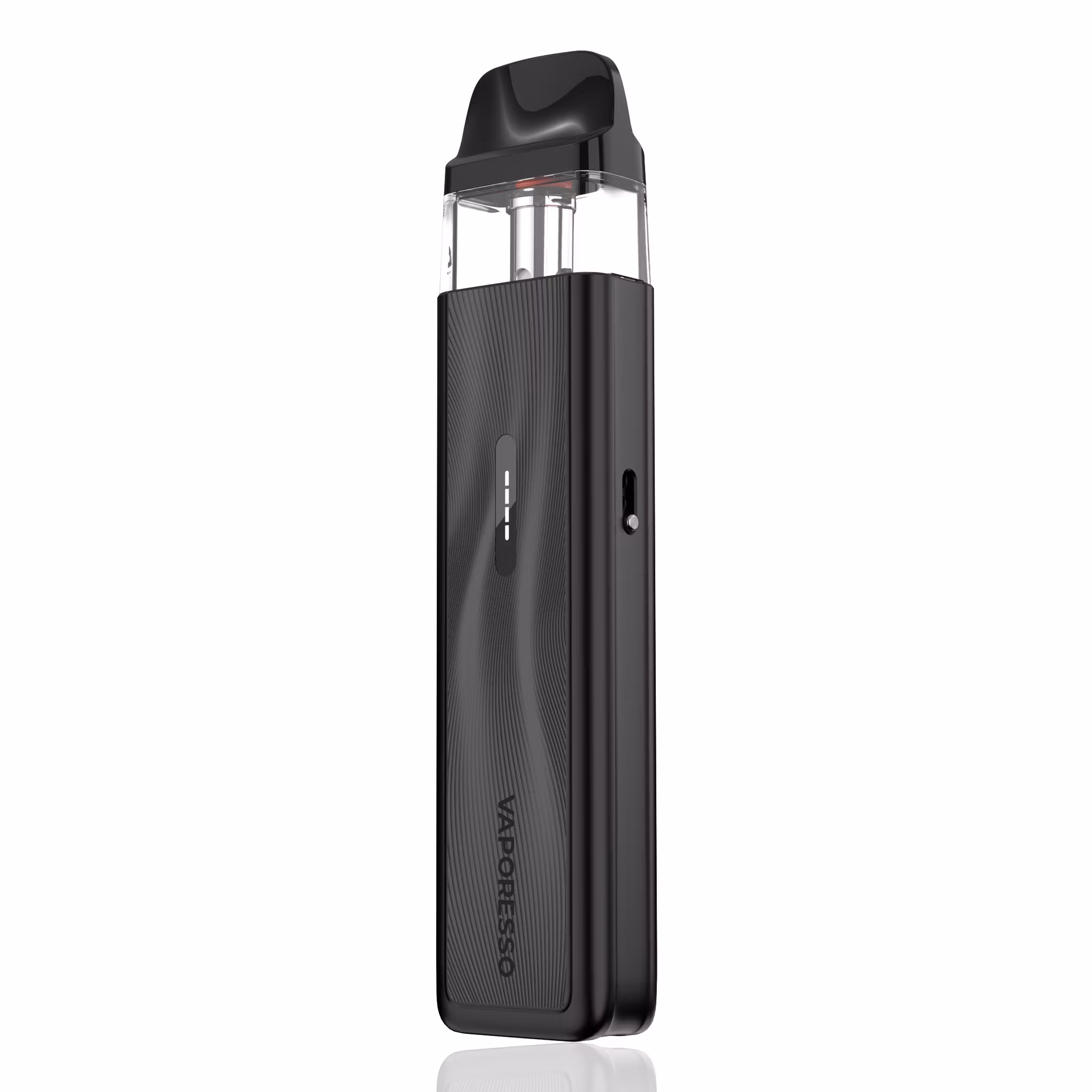 Vaporesso - XROS 5 Mini Pod Kit (3 ml, 1500 mAh) - Black