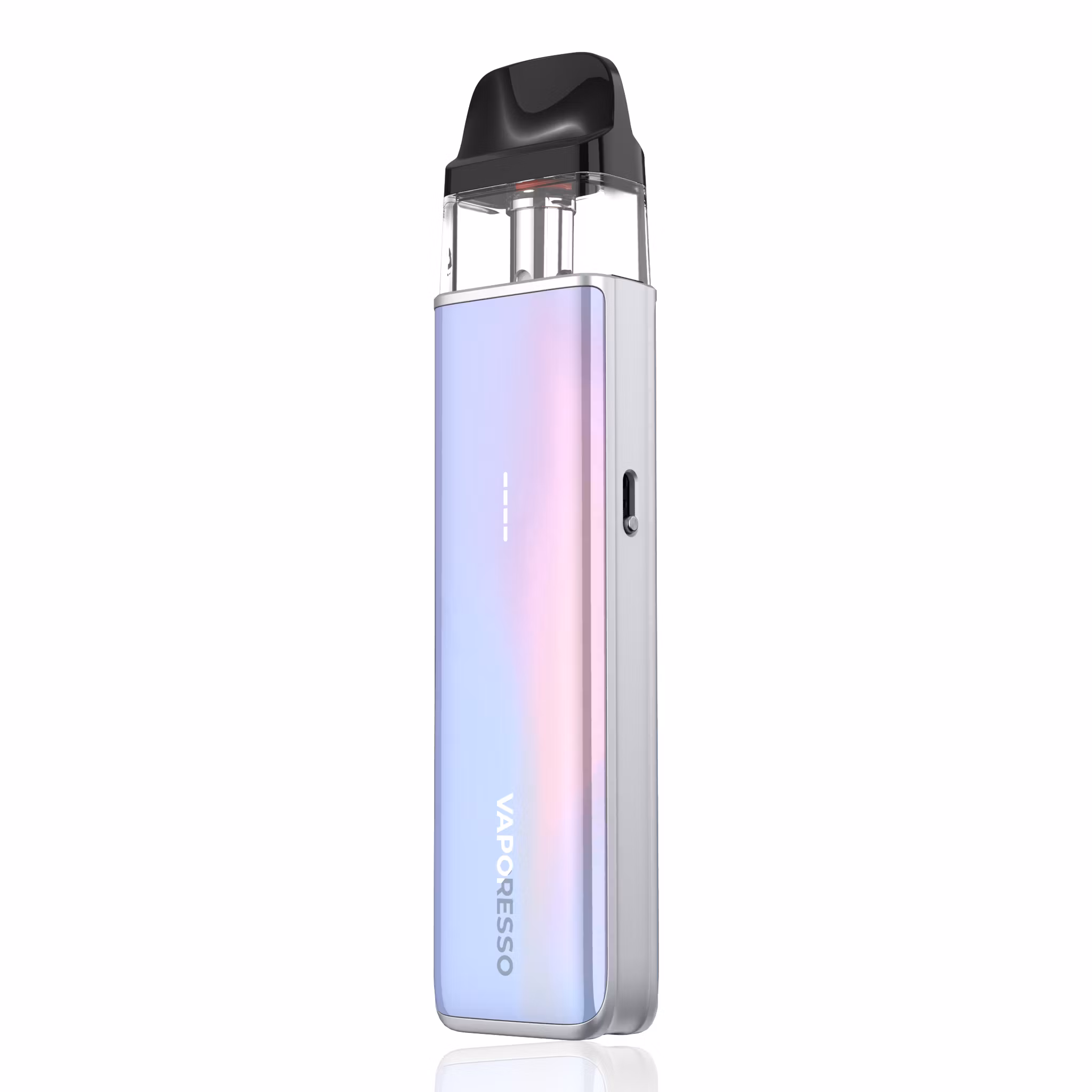 Vaporesso - XROS 5 Mini Pod Kit (3 ml, 1500 mAh) - Pastel Crystal