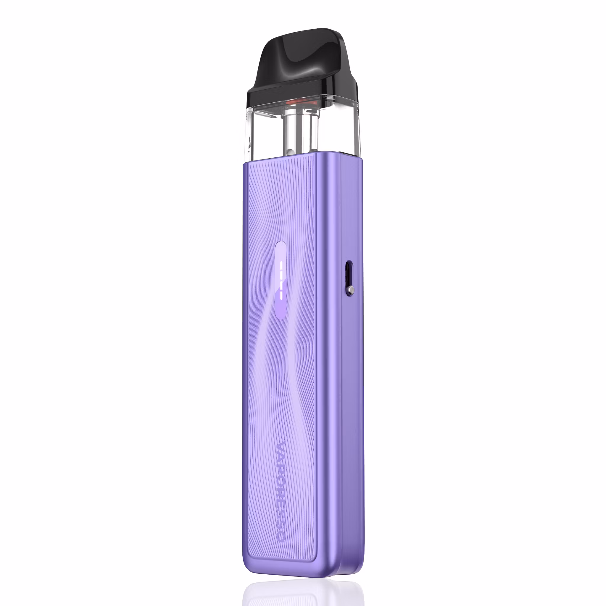 Vaporesso - XROS 5 Mini Pod Kit (3 ml, 1500 mAh) - Purple