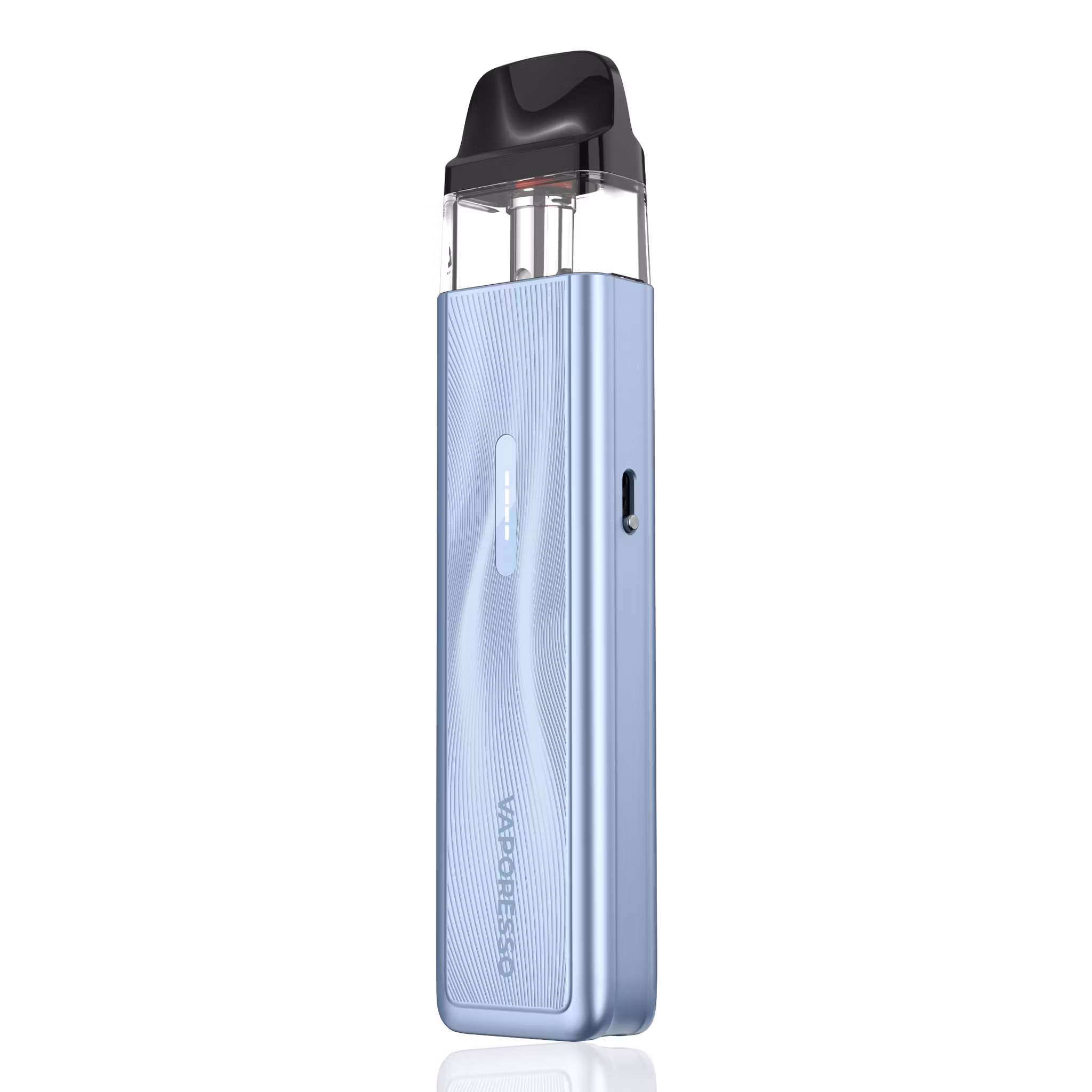 Vaporesso - XROS 5 Mini Pod Kit (3 ml, 1500 mAh) - Sky Blue