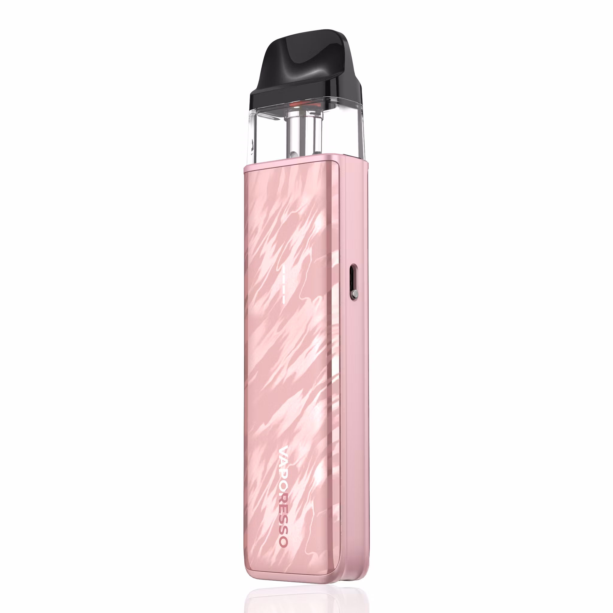 Vaporesso - XROS 5 Mini Pod Kit (3 ml, 1500 mAh) - Flowing Pink
