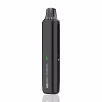 Vaporesso - Vibe SE Pod Kit (4,5 ml, 1100 mAh)