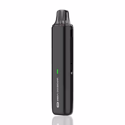 Vaporesso - Vibe SE Pod Kit (4,5 ml, 1100 mAh)