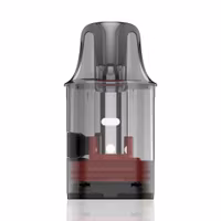 Vaporesso - Vibe Smart Pods (2-Pack)