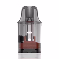 Vaporesso - Vibe Smart Pods (2-Pack)