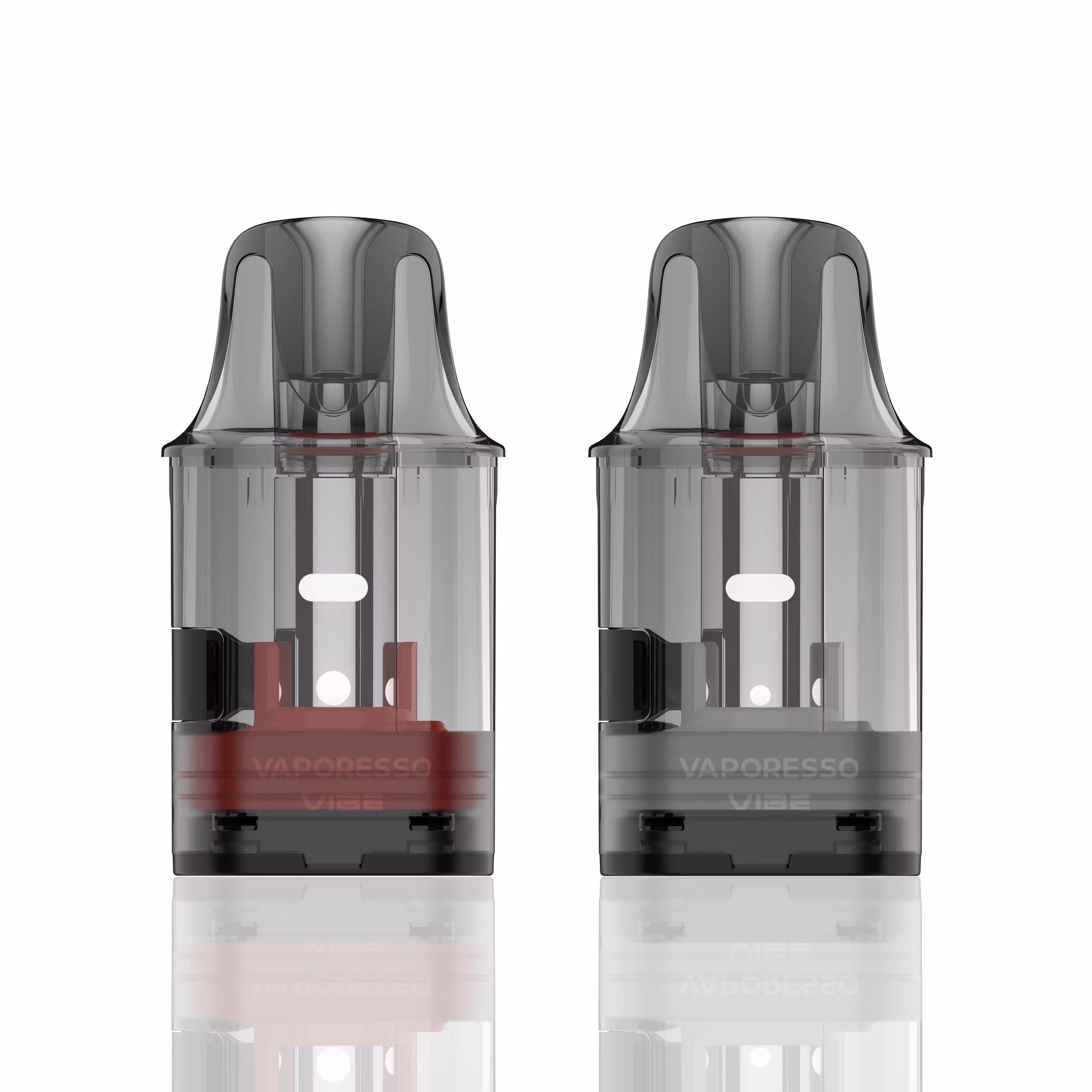 Vaporesso - Vibe Smart Pods (2-Pack)