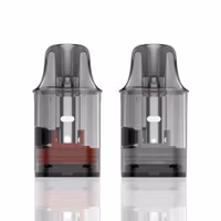 Vaporesso - Vibe Smart Pods (2-Pack)