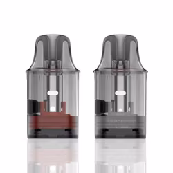 Vaporesso - Vibe Smart Pods (2-Pack)