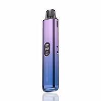 Vaporesso - Vibe Pod Kit (4,5 ml, 1100 mAh)